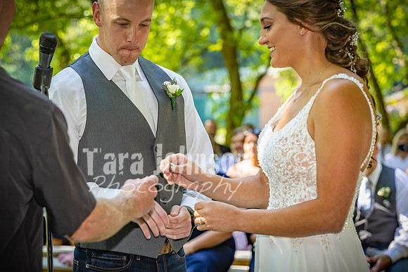 Shane & Amanda Konkol - TJP (257 of 536)
