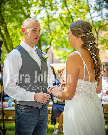 Shane & Amanda Konkol - TJP (258 of 536)