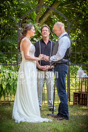 Shane & Amanda Konkol - TJP (259 of 536)
