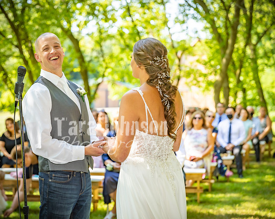 Shane & Amanda Konkol - TJP (260 of 536)