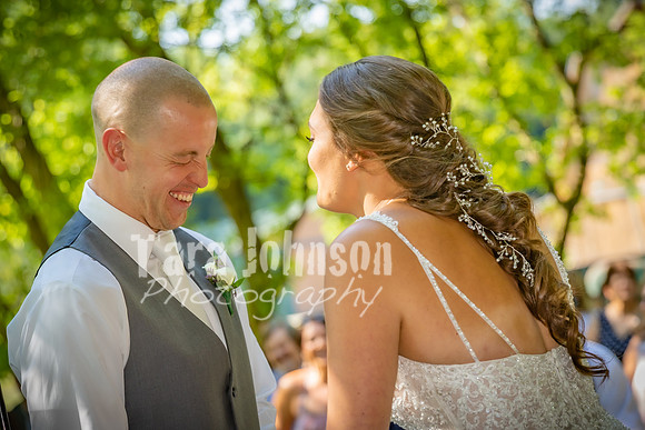 Shane & Amanda Konkol - TJP (261 of 536)
