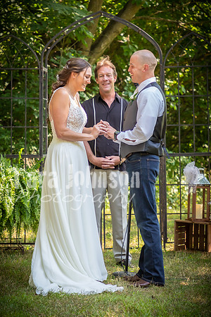 Shane & Amanda Konkol - TJP (262 of 536)