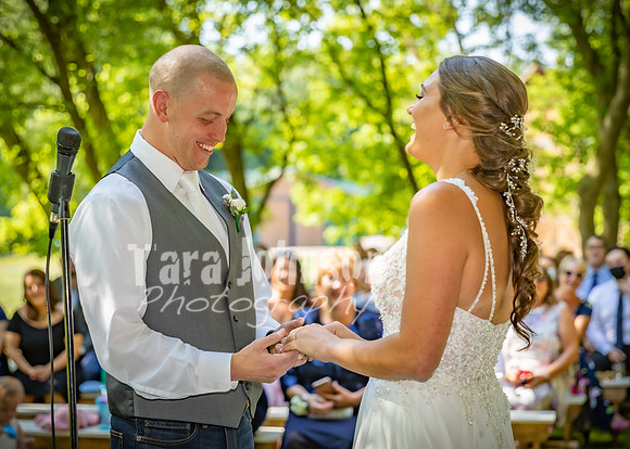 Shane & Amanda Konkol - TJP (263 of 536)