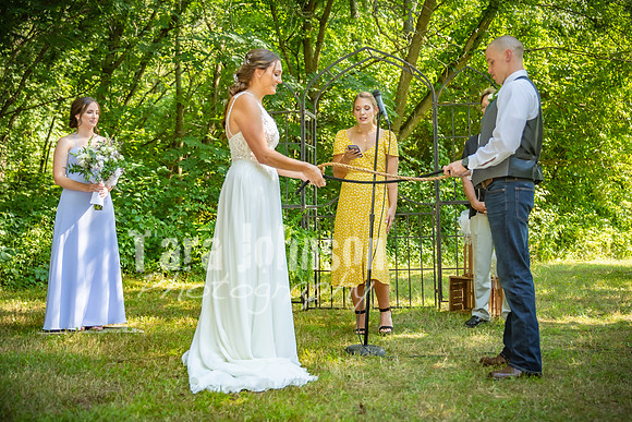 Shane & Amanda Konkol - TJP (264 of 536)