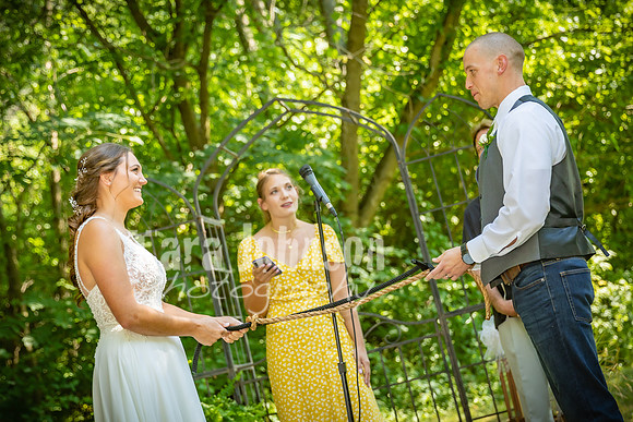 Shane & Amanda Konkol - TJP (265 of 536)