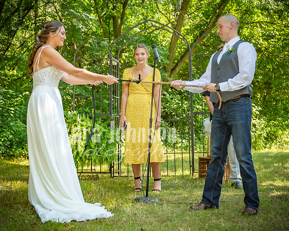 Shane & Amanda Konkol - TJP (267 of 536)