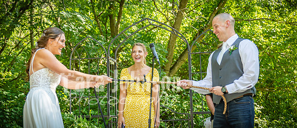 Shane & Amanda Konkol - TJP (268 of 536)