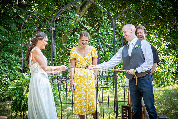Shane & Amanda Konkol - TJP (269 of 536)