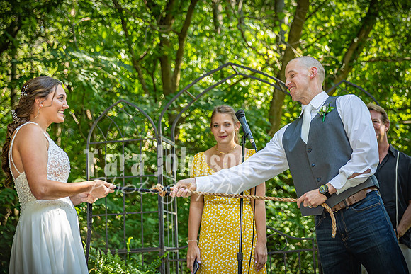 Shane & Amanda Konkol - TJP (270 of 536)