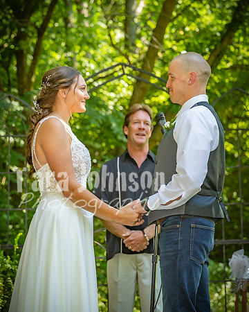 Shane & Amanda Konkol - TJP (271 of 536)