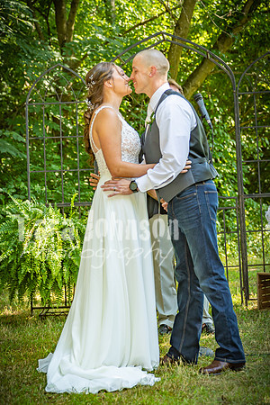 Shane & Amanda Konkol - TJP (274 of 536)