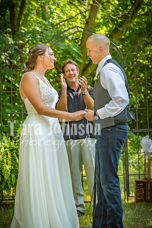 Shane & Amanda Konkol - TJP (278 of 536)