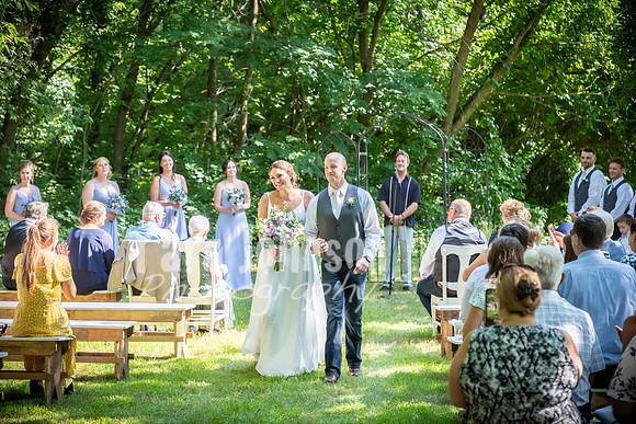 Shane & Amanda Konkol - TJP (281 of 536)
