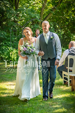 Shane & Amanda Konkol - TJP (282 of 536)