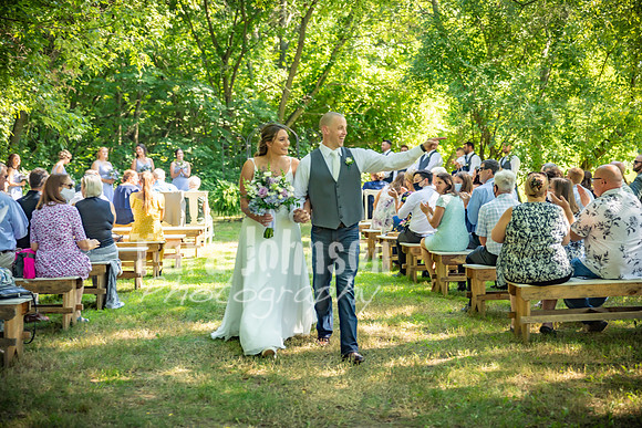 Shane & Amanda Konkol - TJP (283 of 536)
