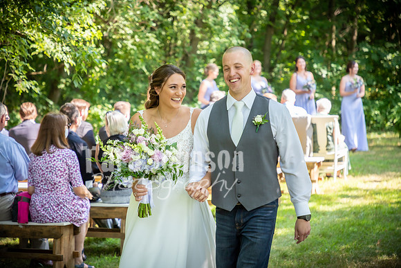 Shane & Amanda Konkol - TJP (284 of 536)