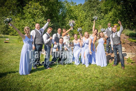 Shane & Amanda Konkol - TJP (306 of 536)