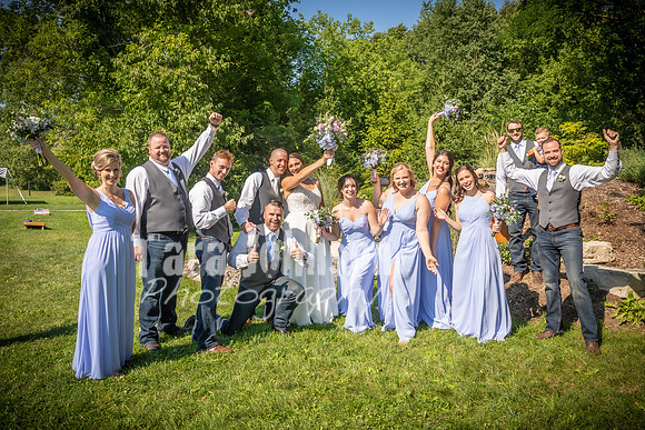Shane & Amanda Konkol - TJP (307 of 536)