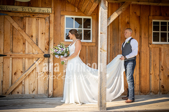 Shane & Amanda Konkol - TJP (312 of 536)