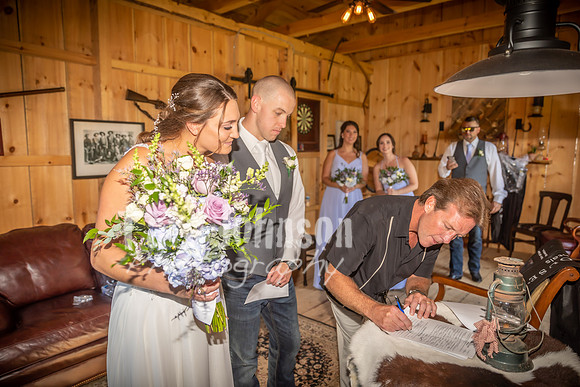 Shane & Amanda Konkol - TJP (315 of 536)