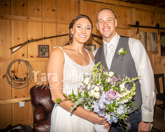 Shane & Amanda Konkol - TJP (318 of 536)