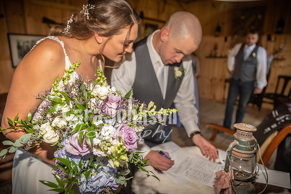 Shane & Amanda Konkol - TJP (319 of 536)