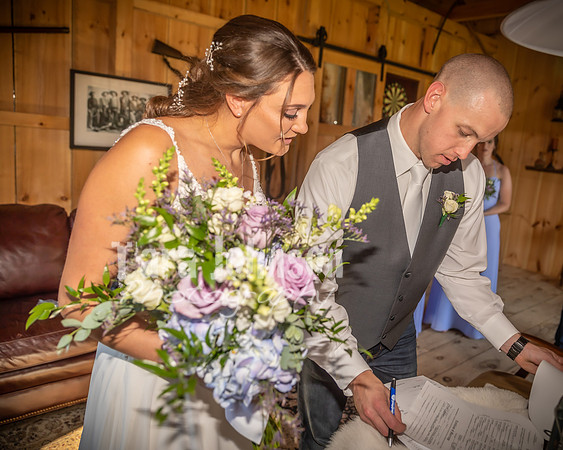 Shane & Amanda Konkol - TJP (320 of 536)
