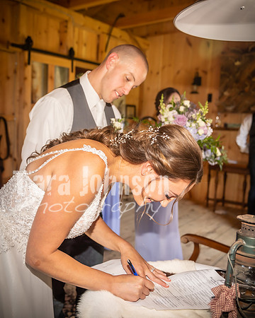 Shane & Amanda Konkol - TJP (322 of 536)