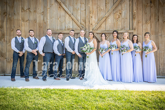 Shane & Amanda Konkol - TJP (370 of 536)