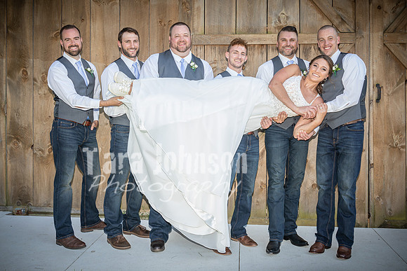 Shane & Amanda Konkol - TJP (371 of 536)