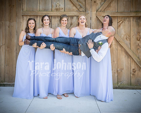 Shane & Amanda Konkol - TJP (373 of 536)