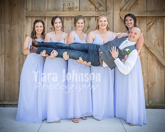 Shane & Amanda Konkol - TJP (374 of 536)