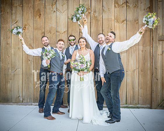 Shane & Amanda Konkol - TJP (375 of 536)
