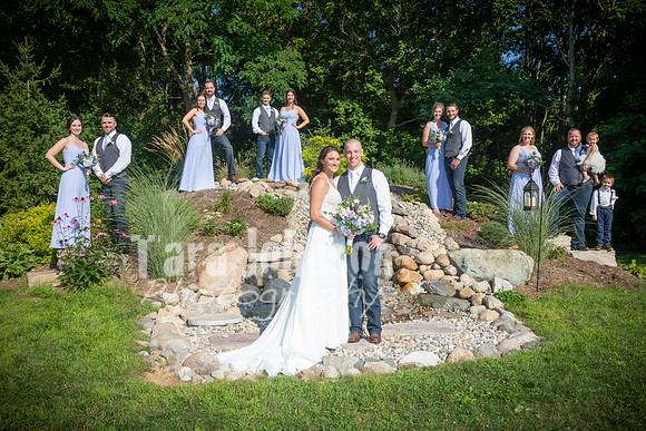 Shane & Amanda Konkol - TJP (376 of 536)