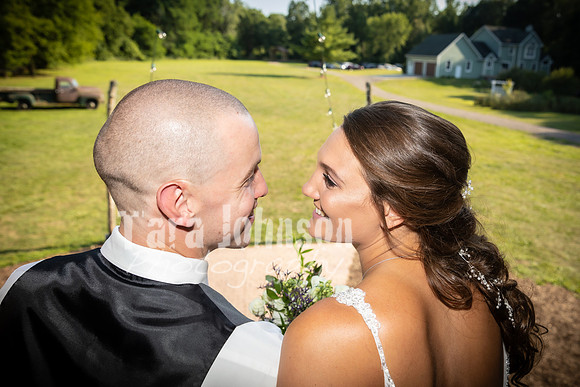 Shane & Amanda Konkol - TJP (402 of 536)