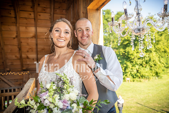 Shane & Amanda Konkol - TJP (404 of 536)