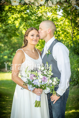 Shane & Amanda Konkol - TJP (412 of 536)