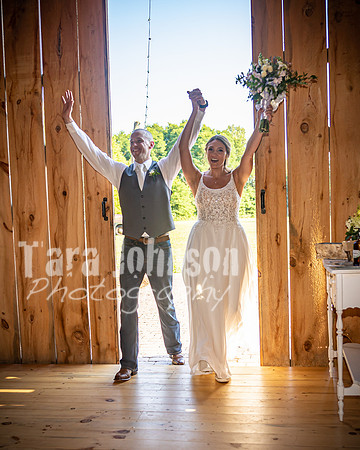 Shane & Amanda Konkol - TJP (435 of 536)