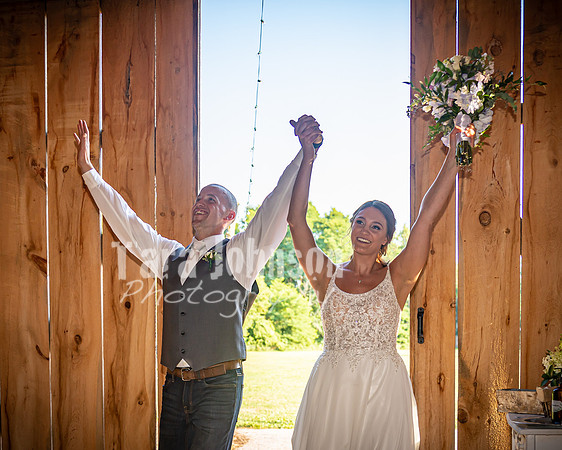 Shane & Amanda Konkol - TJP (436 of 536)