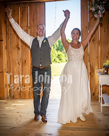 Shane & Amanda Konkol - TJP (437 of 536)