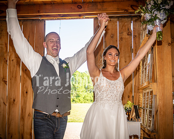 Shane & Amanda Konkol - TJP (438 of 536)