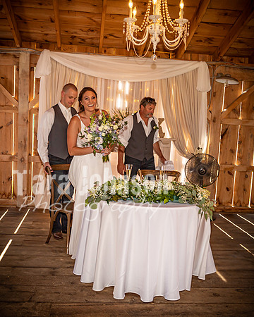 Shane & Amanda Konkol - TJP (440 of 536)