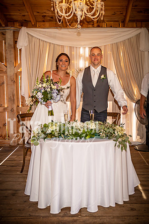 Shane & Amanda Konkol - TJP (441 of 536)