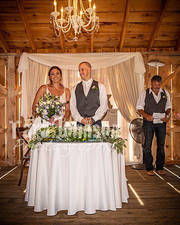 Shane & Amanda Konkol - TJP (442 of 536)