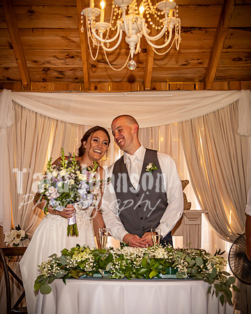 Shane & Amanda Konkol - TJP (443 of 536)