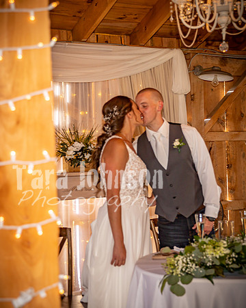 Shane & Amanda Konkol - TJP (444 of 536)