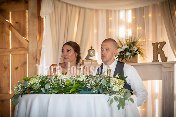 Shane & Amanda Konkol - TJP (450 of 536)