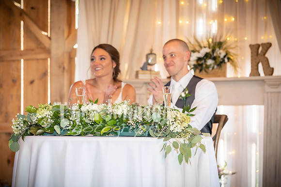 Shane & Amanda Konkol - TJP (451 of 536)