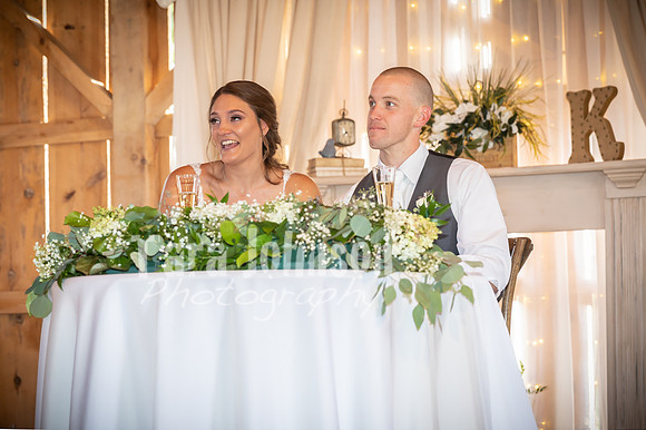Shane & Amanda Konkol - TJP (457 of 536)