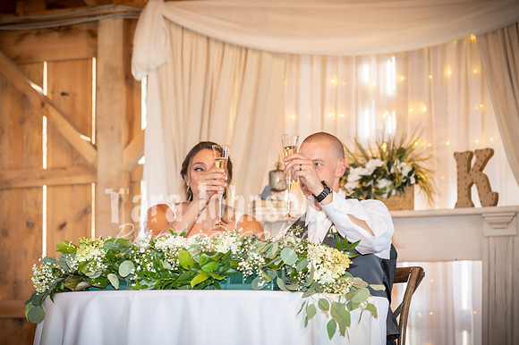 Shane & Amanda Konkol - TJP (458 of 536)